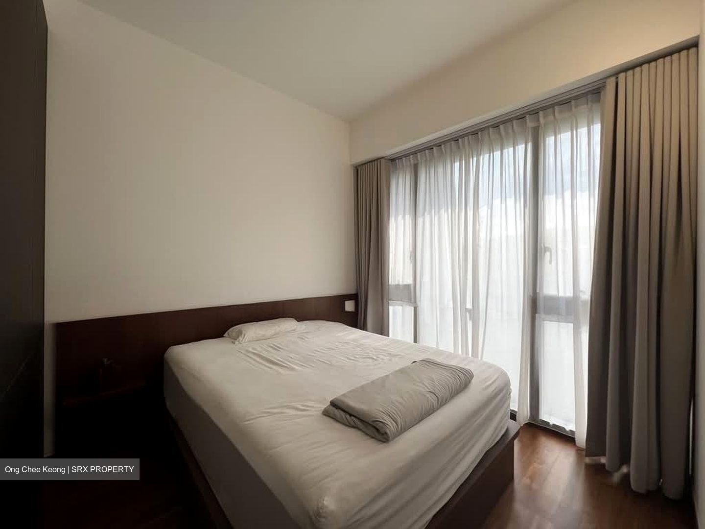 Verdale (D21), Apartment #572924641